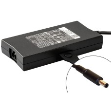 Dell Vostro 7590 - Replacement Laptop Charger OEM AC Adapter Power Supply