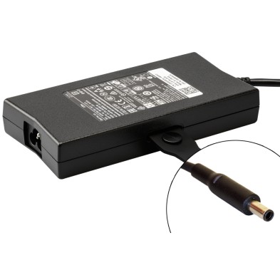 Dell Vostro 7590 - Replacement Laptop Charger OEM AC Adapter Power Supply Dell Vostro 7590 - Replacement Laptop Charger OEM AC Adapter Power Supply