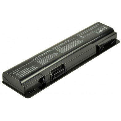 Dell Vostro A840 - Replacement Laptop Battery (6 Cell)