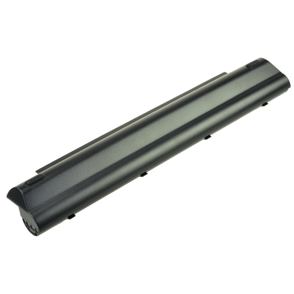 Dell Vostro V131D - Replacement Laptop Battery (6 Cell)