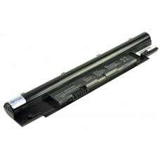 Dell Vostro V131R - Replacement Laptop Battery (6 Cell)