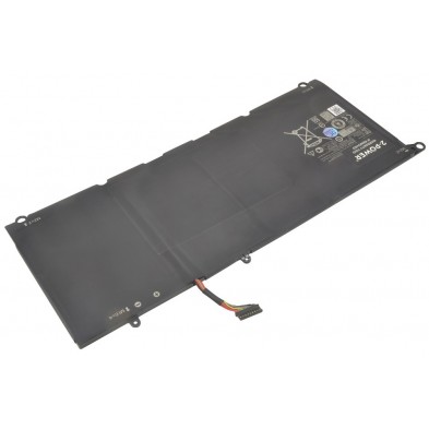 Dell XPS 13 (9343) - Replacement Laptop Battery (6 Cell)