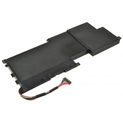 Dell XPS 15 (L521X) - Replacement Laptop Battery
