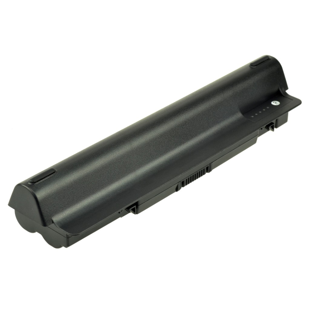 Dell XPS 17 (L701X) - Replacement Laptop Battery (9 Cell)
