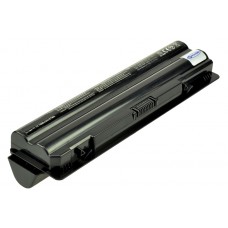 Dell XPS 17 (L701X) - Replacement Laptop Battery (9 Cell)