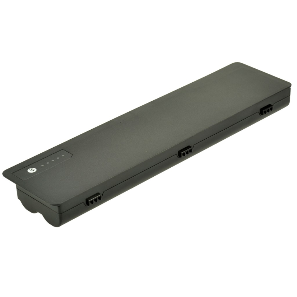 Dell XPS 17 (L702X) - Replacement Laptop Battery (6 Cell)