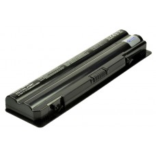 Dell XPS 17 (L702X) - Replacement Laptop Battery (6 Cell)