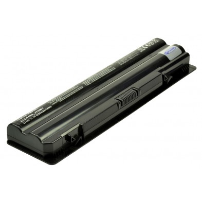 Dell XPS 17 (L702X) - Replacement Laptop Battery (6 Cell)