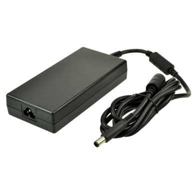 Dell XPS 17 (L702X) - Replacement Laptop Charger OEM AC Adapter Power Supply