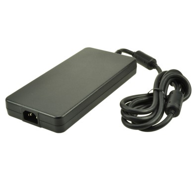 Dell XPS M1730 - Replacement Laptop Charger OEM AC Adapter Power Supply