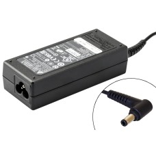 Dynabook Tecra A40-E-187 - Replacement Laptop Charger OEM AC Adapter Power Supply