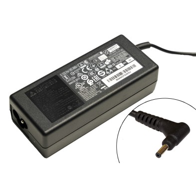 Dynabook Tecra A50-K-14R - Replacement Laptop Charger OEM AC Adapter Power Supply