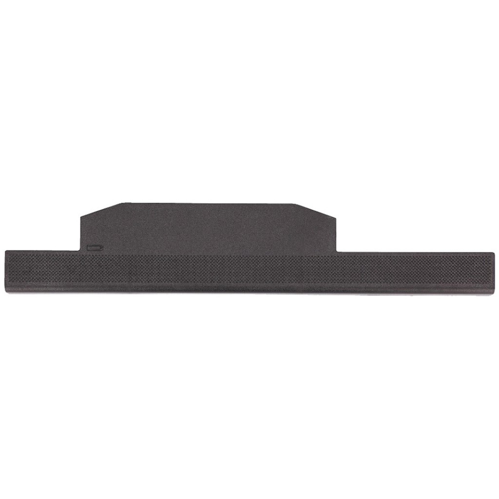 Fujitsu Lifebook E744 - Replacement Laptop Battery (6 Cell)