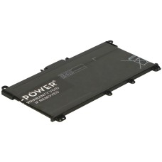 HP 920070-855 - Replacement Laptop Battery (3 Cell)