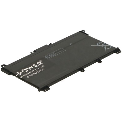 HP 920070-856 - Replacement Laptop Battery (3 Cell)