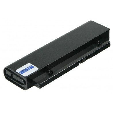 HP Compaq 2230s - Replacement Laptop Battery (4 Cell)