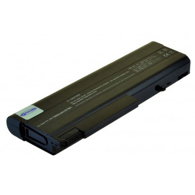 HP Compaq 6730b - Replacement Laptop Battery (9 Cell)