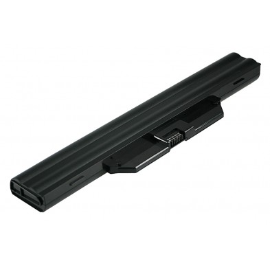 HP Compaq 6730s - Replacement Laptop Battery (6 Cell)