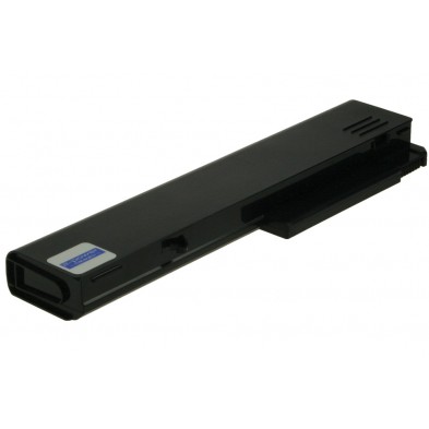 HP Compaq NX6320 - Replacement Laptop Battery (6 Cell)