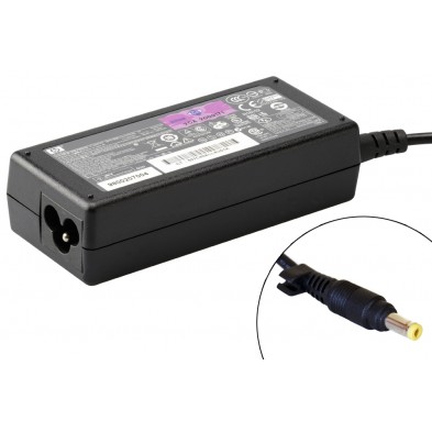 HP Compaq TC1100 - Replacement Laptop Charger OEM AC Adapter Power Supply