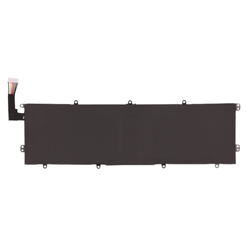 HP Envy 13 X2 PC 13-J050SA - Replacement Laptop Battery (2 Cell)