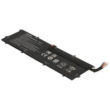 HP Envy 13 X2 PC 13-J050SA - Replacement Laptop Battery (2 Cell)
