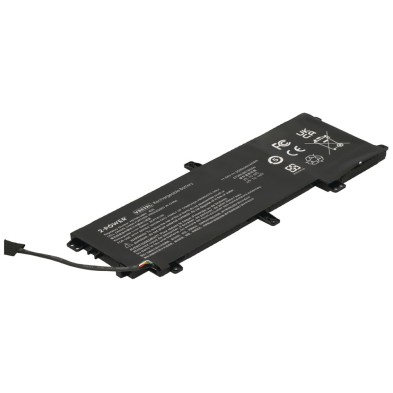 HP Envy 15-AS150SA - Replacement Laptop Battery (3 Cell)