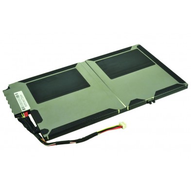 HP Envy 4-1235EA - Replacement Laptop Battery (4 Cell)