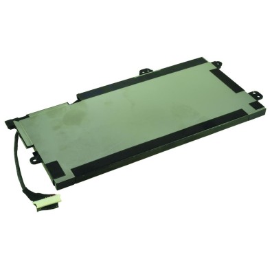 HP Envy M6-K025DX Sleekbook Touchsmart - Replacement Laptop Battery (3 Cell)