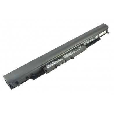 HP Home Notebook 15-AY026NA - OEM Laptop Battery (4 Cell)