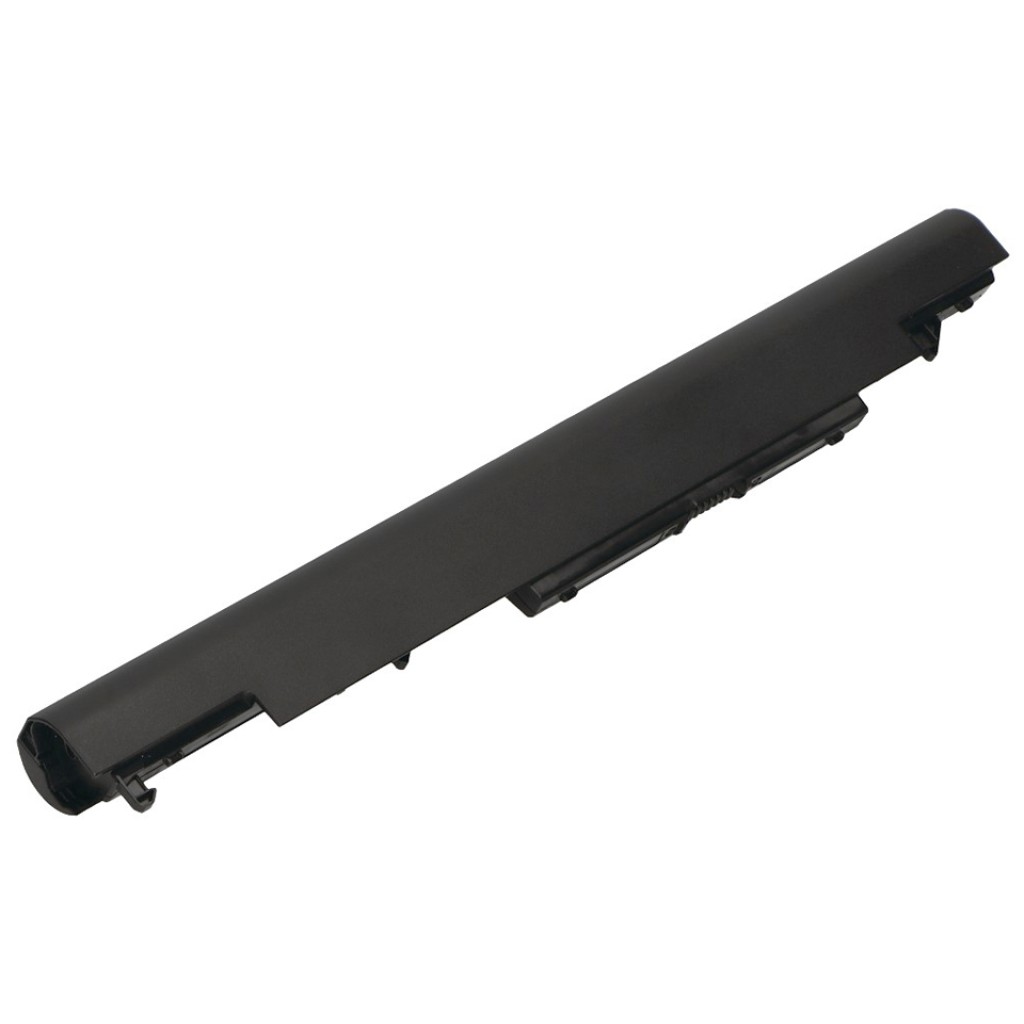 HP Home Notebook 15-BW006NA - Replacement Laptop Battery (4 Cell)