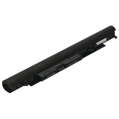 HP Home Notebook 15-BW018CL - OEM Laptop Battery (4 Cell)