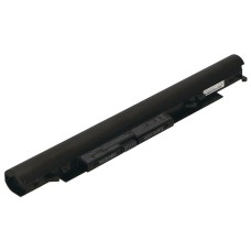 HP Home Notebook 15-BW040NA - OEM Laptop Battery (4 Cell)