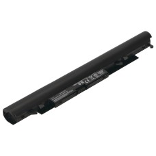 HP Home Notebook 15-BW068SA - Replacement Laptop Battery (4 Cell)