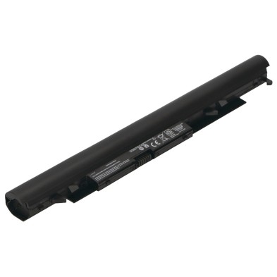 HP Home Notebook 15-BW089NA - Replacement Laptop Battery (4 Cell)