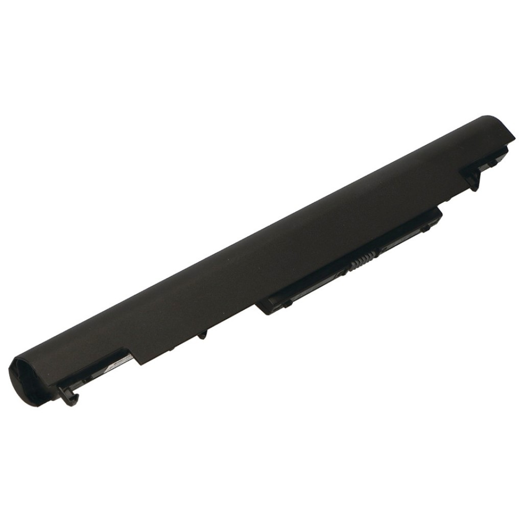HP Home Notebook 15-BW509NA - OEM Laptop Battery (4 Cell)