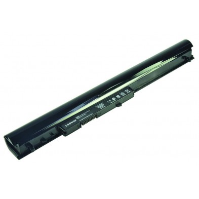 HP Home Notebook 15-G080NR - Replacement Laptop Battery (4 Cell)