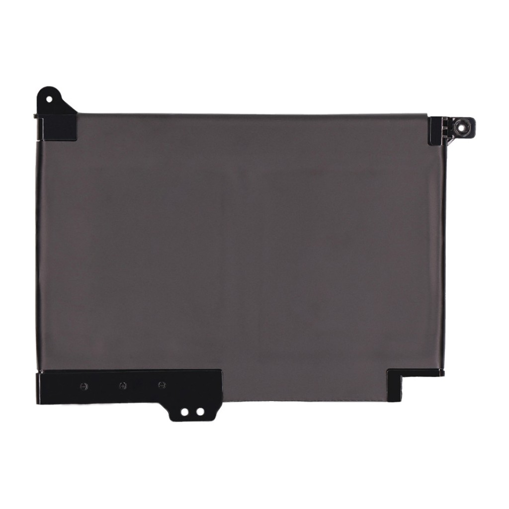 HP Paviion 15-AU176NA - Replacement Laptop Battery (2 Cell)