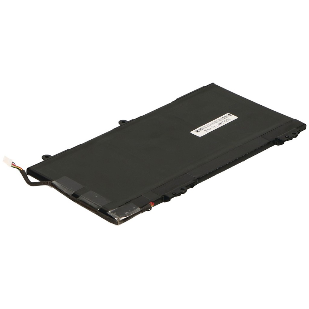 HP Pavilion 14-AL116NA - Replacement Laptop Battery (3 Cell)