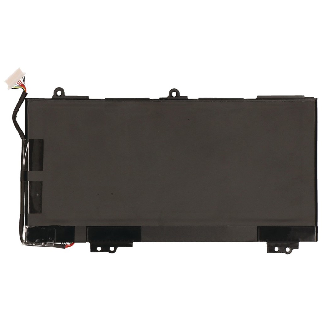 HP Pavilion 14-AL119NA - Replacement Laptop Battery (3 Cell)