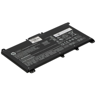 HP Pavilion 14-CE0510SA - OEM Laptop Battery (3 Cell)