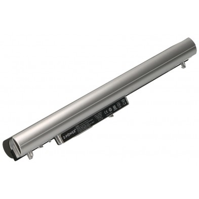 HP Pavilion 14-N009SA Touchsmart - Replacement Laptop Battery (8 Cell)