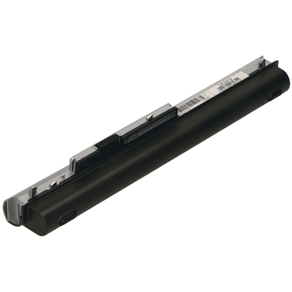 HP Pavilion 14-N056EA Touchsmart - Replacement Laptop Battery (8 Cell)