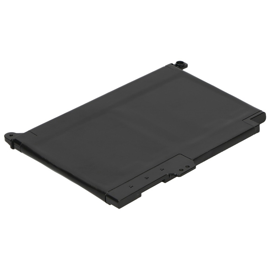 HP Pavilion 15-AU179SA - Replacement Laptop Battery (2 Cell)