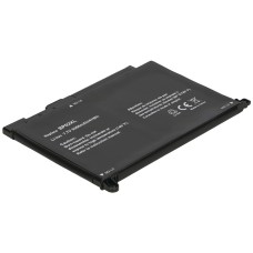 HP Pavilion 15-AW084SA - Replacement Laptop Battery (2 Cell)