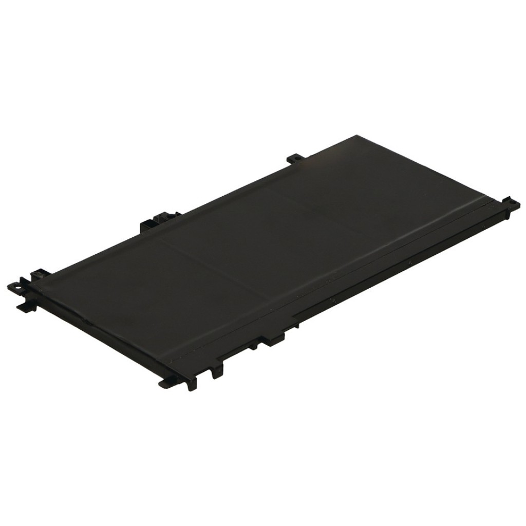 HP Pavilion 15-BC300NA - Replacement Laptop Battery (3 Cell)