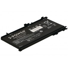 HP Pavilion 15-BC403SA - Replacement Laptop Battery (3 Cell)