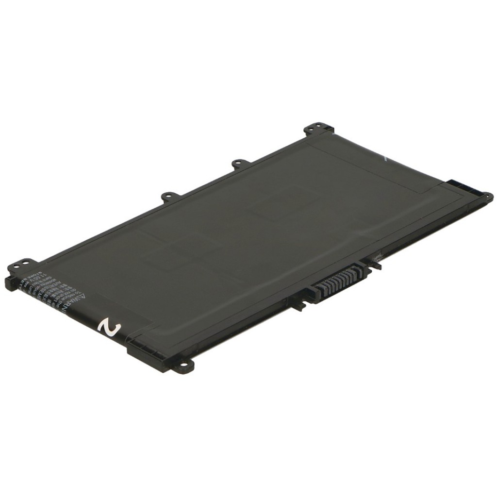 HP Pavilion 15-CC101NA - Replacement Laptop Battery (3 Cell)