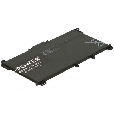 HP Pavilion 15-CD022CL - Replacement Laptop Battery (3 Cell)