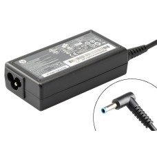 HP Pavilion 15-CS0034CL - Replacement Laptop Charger OEM AC Adapter Power Supply